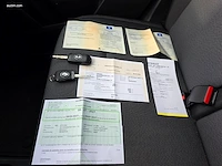 Renault kangoo 2024 - afbeelding 28 van  35