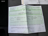 Renault kangoo 2024 - afbeelding 29 van  35