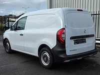 Renault kangoo 2024 - afbeelding 30 van  35
