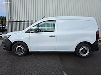 Renault kangoo 2024 - afbeelding 31 van  35
