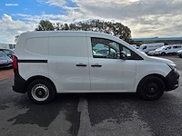 Renault kangoo 2024 - afbeelding 32 van  35