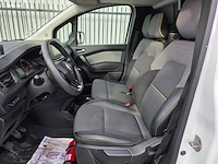 Renault kangoo 2024 - afbeelding 33 van  35
