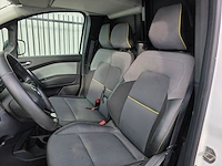 Renault kangoo 2024 - afbeelding 34 van  35