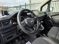 Renault kangoo 2024 - afbeelding 35 van  35