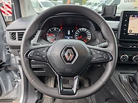 Renault kangoo 2024 - afbeelding 2 van  32