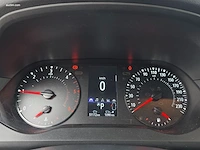 Renault kangoo 2024 - afbeelding 3 van  32