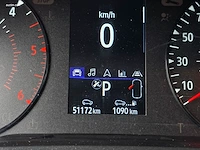 Renault kangoo 2024 - afbeelding 4 van  32