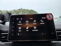 Renault kangoo 2024 - afbeelding 7 van  32