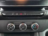 Renault kangoo 2024 - afbeelding 8 van  32