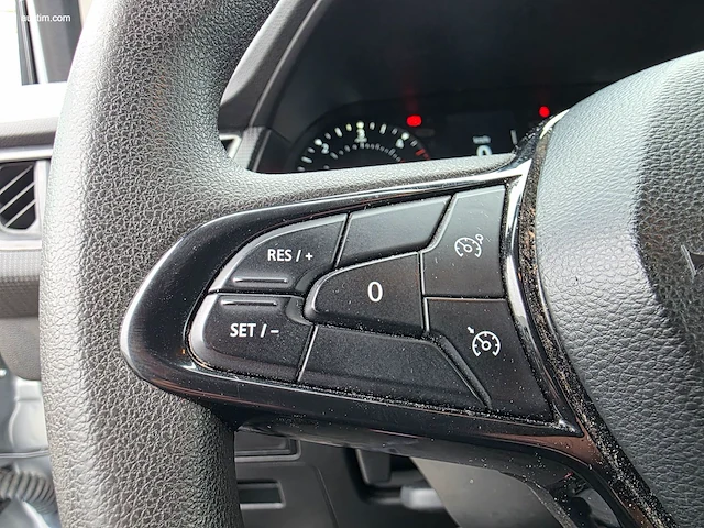 Renault kangoo 2024 - afbeelding 10 van  32