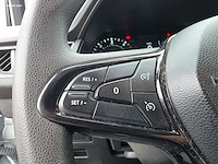 Renault kangoo 2024 - afbeelding 10 van  32
