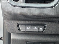 Renault kangoo 2024 - afbeelding 11 van  32