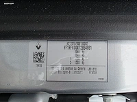 Renault kangoo 2024 - afbeelding 13 van  32