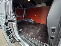 Renault kangoo 2024 - afbeelding 14 van  32
