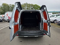 Renault kangoo 2024 - afbeelding 15 van  32