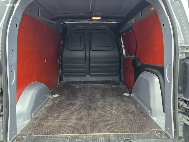 Renault kangoo 2024 - afbeelding 16 van  32