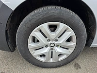 Renault kangoo 2024 - afbeelding 18 van  32