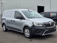 Renault kangoo 2024 - afbeelding 12 van  32