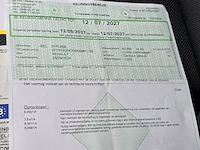 Renault kangoo 2024 - afbeelding 26 van  32