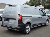 Renault kangoo 2024 - afbeelding 23 van  32