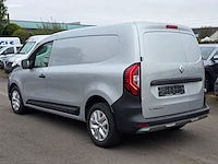 Renault kangoo 2024 - afbeelding 27 van  32