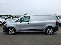 Renault kangoo 2024 - afbeelding 28 van  32