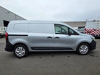 Renault kangoo 2024 - afbeelding 29 van  32