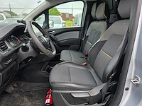 Renault kangoo 2024 - afbeelding 30 van  32