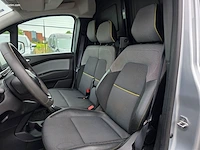 Renault kangoo 2024 - afbeelding 31 van  32