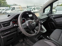 Renault kangoo 2024 - afbeelding 32 van  32