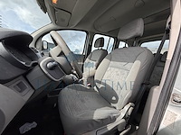 Renault kangoo 2plc 1 5 dci privilege, 2009 - afbeelding 2 van  37