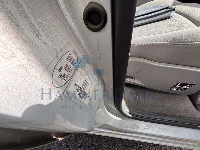 Renault kangoo 2plc 1 5 dci privilege, 2009 - afbeelding 19 van  37