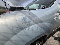 Renault kangoo 2plc 1 5 dci privilege, 2009 - afbeelding 22 van  37