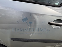 Renault kangoo 2plc 1 5 dci privilege, 2009 - afbeelding 26 van  37