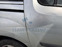 Renault kangoo 2plc 1 5 dci privilege, 2009 - afbeelding 27 van  37