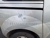 Renault kangoo 2plc 1 5 dci privilege, 2009 - afbeelding 28 van  37