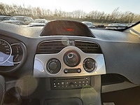 Renault kangoo 2plc 1.5 dci expression fap, 2012 - afbeelding 2 van  27