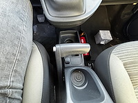 Renault kangoo 2plc 1.5 dci expression fap, 2012 - afbeelding 4 van  27