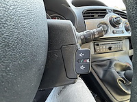 Renault kangoo 2plc 1.5 dci expression fap, 2012 - afbeelding 6 van  27