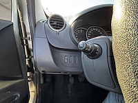 Renault kangoo 2plc 1.5 dci expression fap, 2012 - afbeelding 7 van  27