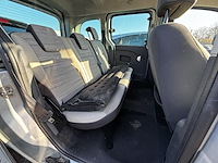 Renault kangoo 2plc 1.5 dci expression fap, 2012 - afbeelding 11 van  27