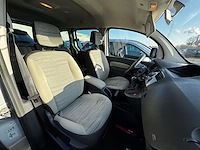 Renault kangoo 2plc 1.5 dci expression fap, 2012 - afbeelding 13 van  27