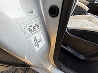 Renault kangoo 2plc 1.5 dci expression fap, 2012 - afbeelding 14 van  27