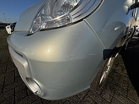 Renault kangoo 2plc 1.5 dci expression fap, 2012 - afbeelding 16 van  27