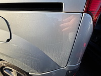 Renault kangoo 2plc 1.5 dci expression fap, 2012 - afbeelding 18 van  27