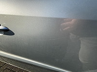 Renault kangoo 2plc 1.5 dci expression fap, 2012 - afbeelding 19 van  27