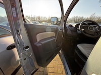 Renault kangoo 2plc 1.5 dci expression fap, 2012 - afbeelding 24 van  27