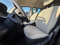 Renault kangoo 2plc 1.5 dci expression fap, 2012 - afbeelding 25 van  27