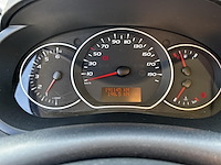 Renault kangoo 2plc 1.5 dci expression fap, 2012 - afbeelding 26 van  27