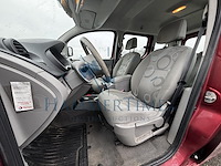 Renault kangoo 2plc 1.6i tomtom edition 105 at, 2010 - afbeelding 2 van  38